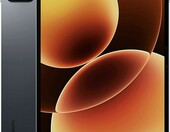 Xiaomi Pad 8 8/256 GB Wi-Fi - tablet 11,2 cala, szary – zdjęcie 1