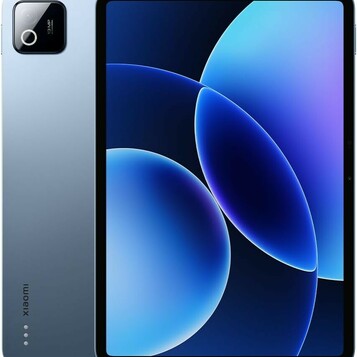 Tablet 11,2 cala Xiaomi Pad 8 8/256 GB – stan: nowy