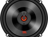 JBL Club 622 - dwudrożne głośniki samochodowe 16 cm, para – zdjęcie 2