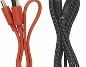JBL Live 460NC - bezprzewodowe słuchawki nauszne z ANC, czarne – zdjęcie 5