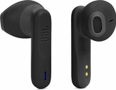 JBL Wave Flex - douszne słuchawki bezprzewodowe, czarne – zdjęcie 5