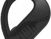 JBL Endurance Peak 3 - sportowe słuchawki bezprzewodowe douszne, czarne – zdjęcie 3