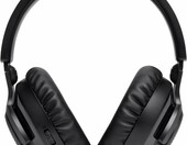 JBL Quantum 360X - bezprzewodowe słuchawki gamingowe do Xbox, czarne – zdjęcie 2