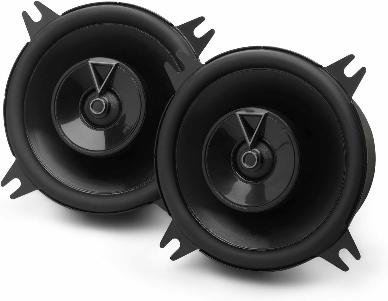 JBL Club 44F Gen 3 - głośniki samochodowe koncentryczne 10 cm, para