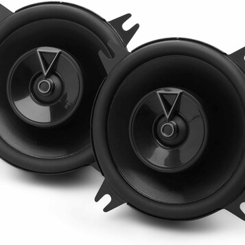 Głośniki samochodowe JBL Club 44F Gen 3 (stan nowy)