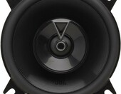 JBL Club 44F Gen 3 - głośniki samochodowe koncentryczne 10 cm, para – zdjęcie 2