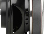 JBL Club 44F Gen 3 - głośniki samochodowe koncentryczne 10 cm, para – zdjęcie 3