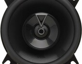 JBL Club 44F Gen 3 - głośniki samochodowe koncentryczne 10 cm, para – zdjęcie 5