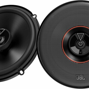 Głośniki samochodowe JBL Club 64 Gen 3 (stan nowy)