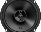 JBL Club 64 Gen 3 - głośniki samochodowe koncentryczne 16,5 cm, para – zdjęcie 2