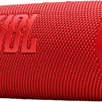 Mobilny głośnik Bluetooth wodoodporny JBL Flip 7 (stan nowy)
