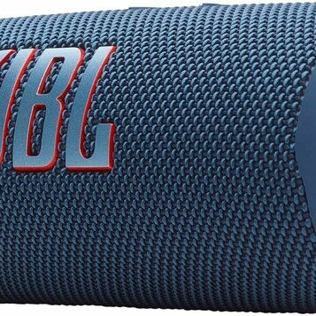 Mobilny głośnik Bluetooth wodoodporny JBL Flip 7, stan: nowy