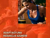 JBL Endurance Peak 4 - sportowe słuchawki bezprzewodowe douszne, fioletowe – zdjęcie 5
