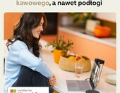 Jabra Speak2 40 - przenośny głośnik konferencyjny USB, ciemnoszary – zdjęcie 3