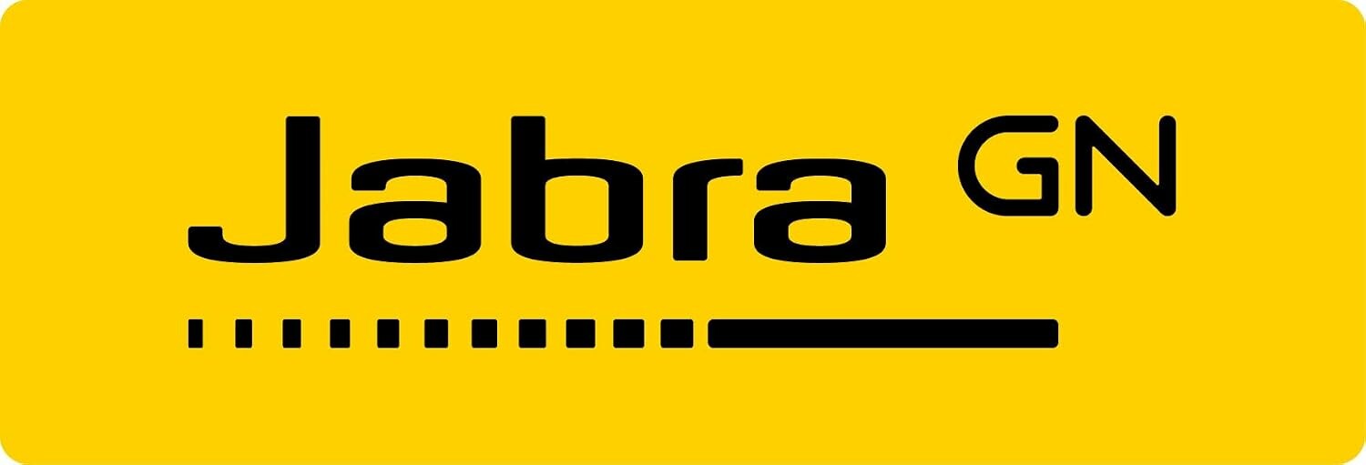 Jabra Engage 55 Pouch - torby transportowe do słuchawek, 10 szt.
