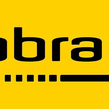 Torby transportowe Jabra Engage 55 Pouch (stan nowy)