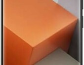 Xiaomi Redmi Note 13 Pro+ 5G 12/512 GB - smartfon, czarny – zdjęcie 2