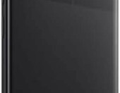Xiaomi Redmi Note 13 Pro+ 5G 12/512 GB - smartfon, czarny – zdjęcie 4