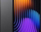 Xiaomi Pad 7 8/256 GB - tablet 11,2 cala, szary – zdjęcie 2