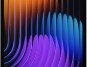 Xiaomi Pad 7 8/256 GB - tablet 11,2 cala, szary – zdjęcie 3