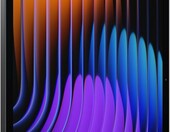 Xiaomi Pad 7 8/256 GB - tablet 11,2 cala, szary – zdjęcie 4