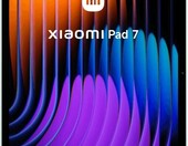 Xiaomi Pad 7 8/256 GB - tablet 11,2 cala, zielony – zdjęcie 2