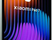 Xiaomi Pad 7 8/256 GB - tablet 11,2 cala, zielony – zdjęcie 4