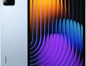 Xiaomi Pad 7 12/256 GB - tablet 11,2 cala, niebieski – zdjęcie 1