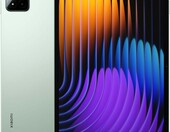 Xiaomi Pad 7 12/256 GB - tablet 11,2 cala, zielony – zdjęcie 2