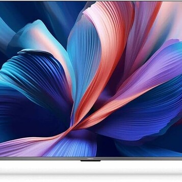 Telewizor Google TV Xiaomi TV, stan: nowy