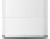 Xiaomi Robot Vacuum 5 - robot sprzatajacy z baza samoczyszczaca, bialy – zdjęcie 2