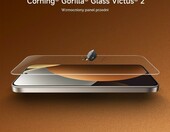 Xiaomi Redmi Note 15 Pro 5G 8/256 GB - smartfon, czarny – zdjęcie 4