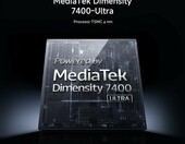 Xiaomi Redmi Note 15 Pro 5G 8/256 GB - smartfon, czarny – zdjęcie 5