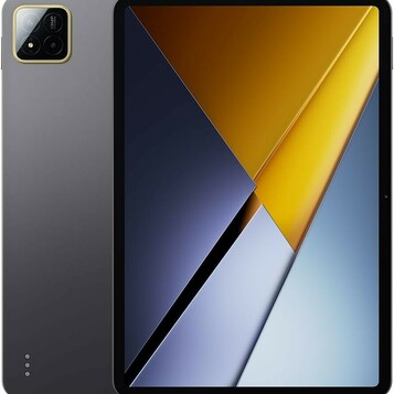 Tablet 11,2 cala Xiaomi POCO Pad X1 8/512 (stan nowy)