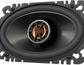 JBL Club 6420 - owalne głośniki samochodowe 10x15 cm, 70 W – zdjęcie 1
