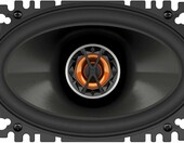 JBL Club 6420 - owalne głośniki samochodowe 10x15 cm, 70 W – zdjęcie 2