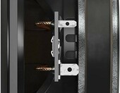 JBL Club 6420 - owalne głośniki samochodowe 10x15 cm, 70 W – zdjęcie 3