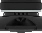 JBL Club 6422F - głośniki samochodowe 15x10 cm, 120 W – zdjęcie 3