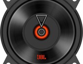 JBL Club 422F - głośniki samochodowe 10 cm, 105 W – zdjęcie 2