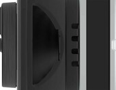 JBL Club 422F - głośniki samochodowe 10 cm, 105 W – zdjęcie 3