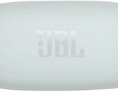 JBL Live Free NC+ TWS - douszne słuchawki bezprzewodowe z ANC, białe – zdjęcie 5