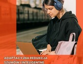 JBL Tune 770 NC - bezprzewodowe słuchawki nauszne z ANC, białe – zdjęcie 4