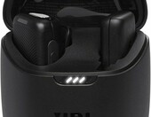 JBL Quantum Stream Wireless - mikrofon bezprzewodowy USB-C, czarny – zdjęcie 2