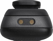 JBL Quantum Stream Wireless - mikrofon bezprzewodowy USB-C, czarny – zdjęcie 3