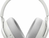 JBL Quantum 360 - bezprzewodowe słuchawki gamingowe, białe – zdjęcie 5