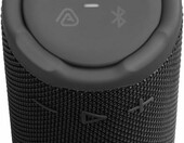 JBL Grip - kompaktowy głośnik Bluetooth, czarny – zdjęcie 2