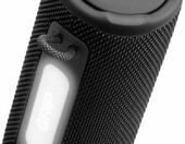 JBL Grip - kompaktowy głośnik Bluetooth, czarny – zdjęcie 3