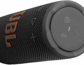 JBL Grip - kompaktowy głośnik Bluetooth, czarny – zdjęcie 5