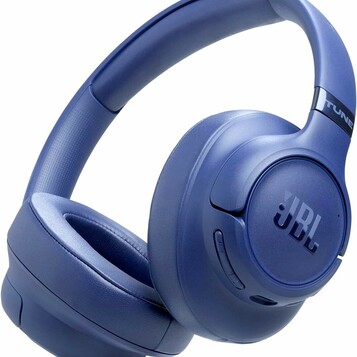 Bezprzewodowe słuchawki JBL Tune 780 NC (stan nowy)