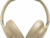JBL Tune 780 NC - bezprzewodowe słuchawki nauszne z ANC, beżowe – zdjęcie 3